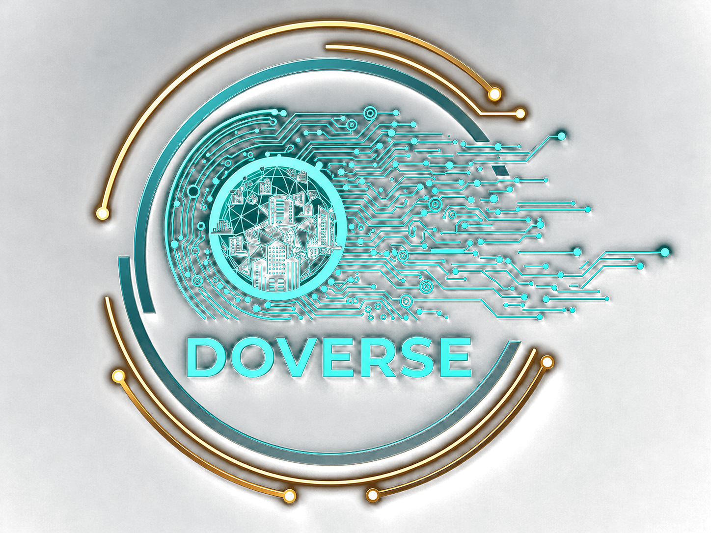 Doverse